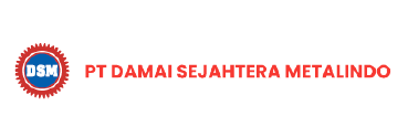 logo-damai (1)